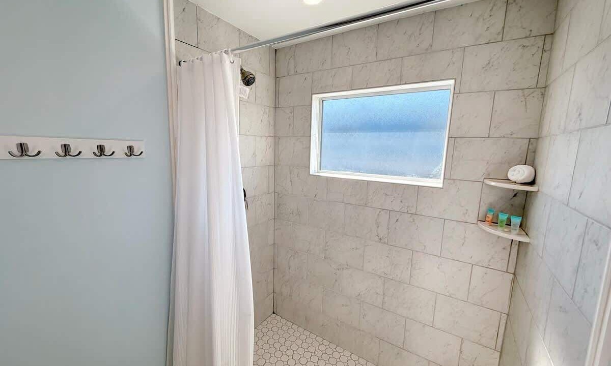 Photo of Bathroom in Hills T P