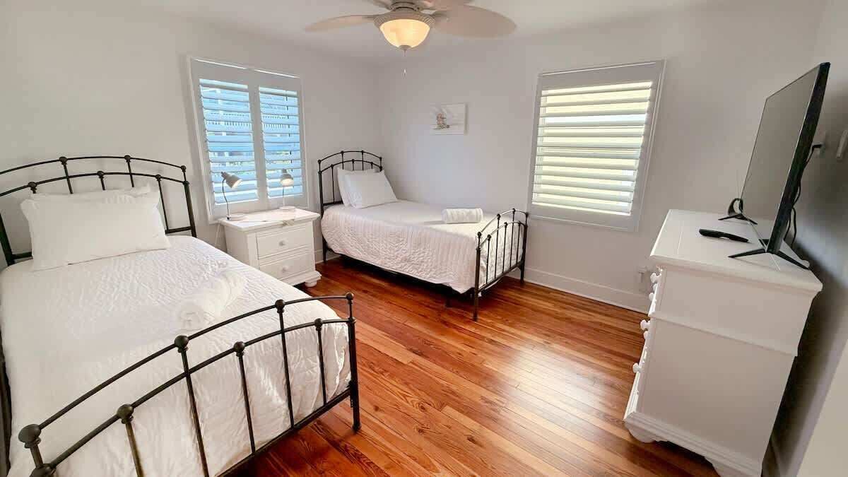Photo of Bedroom in Hills T P
