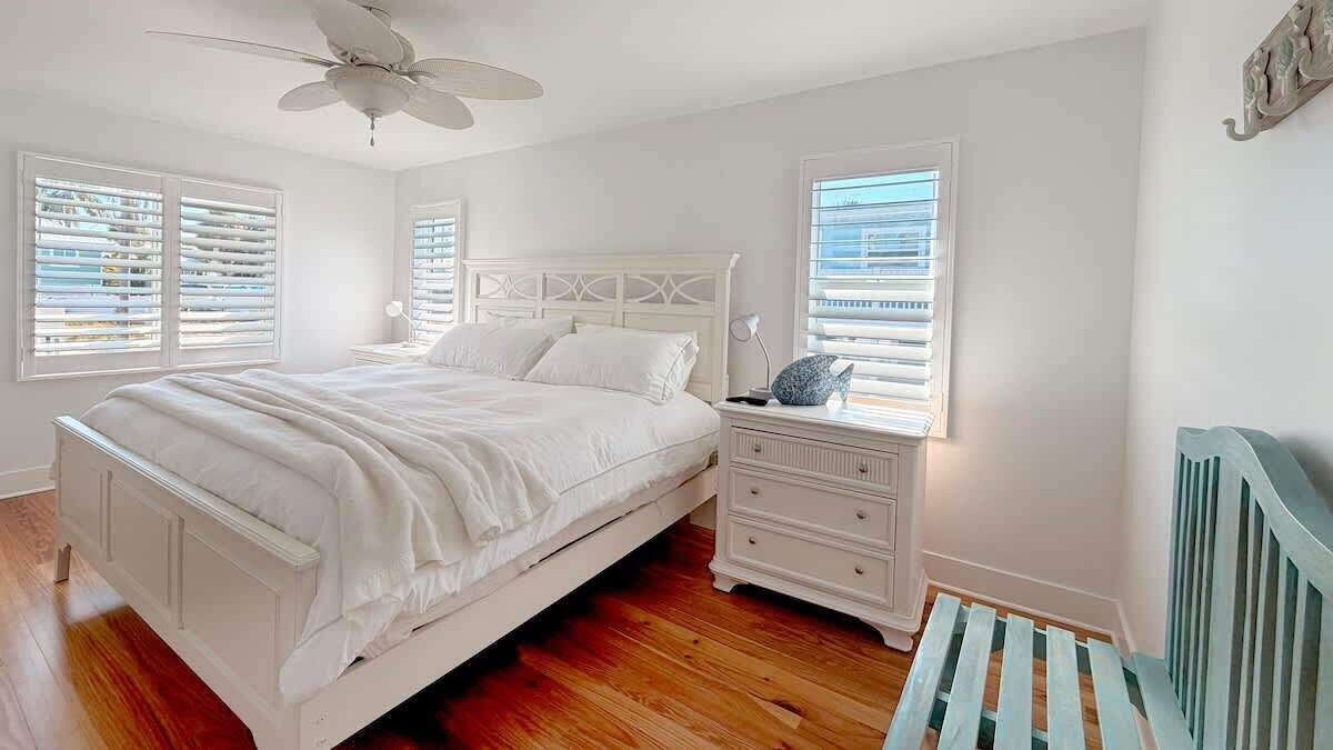 Photo of Bedroom in Hills T P