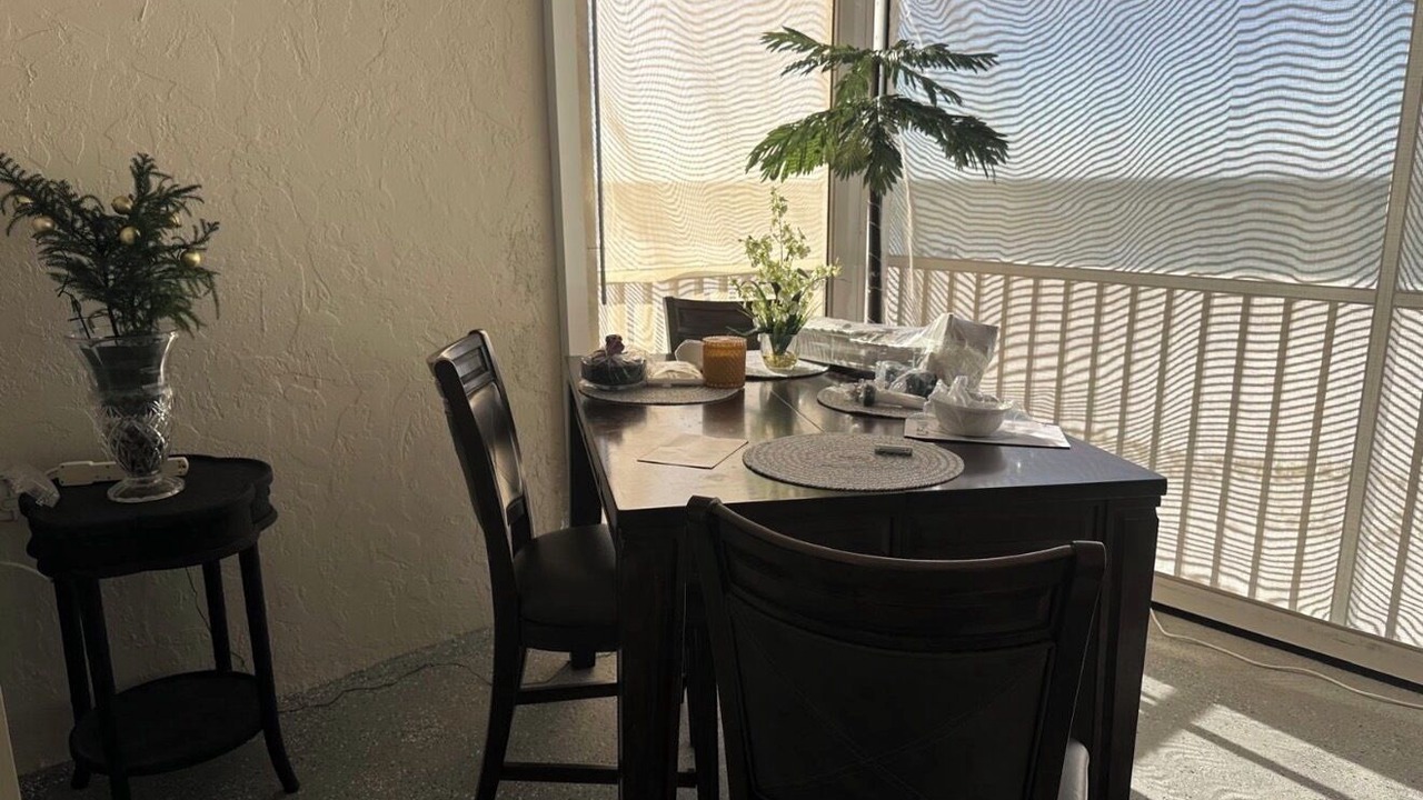 Photo of Others in Fort Myers Beach