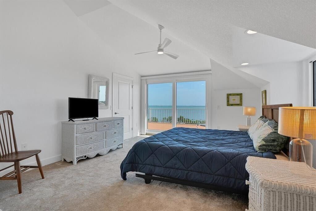 Photo of Others in Boca Grande