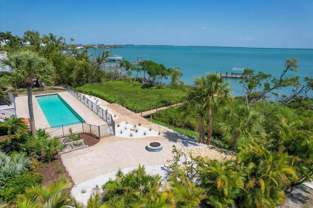Photo of Outdoor in Boca Grande