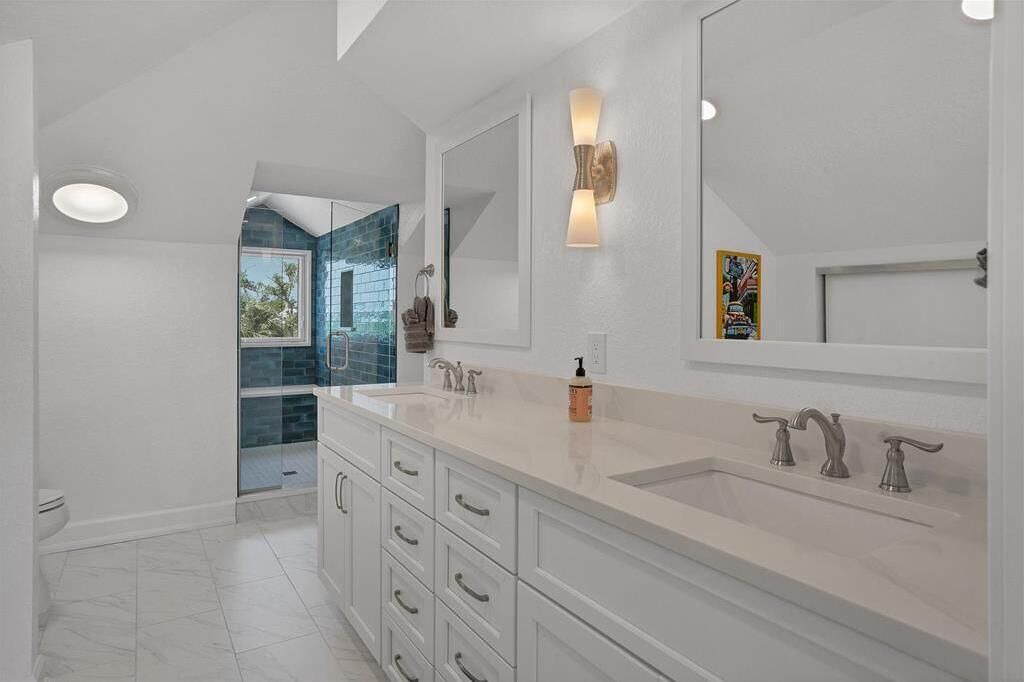 Photo of Bathroom in Boca Grande