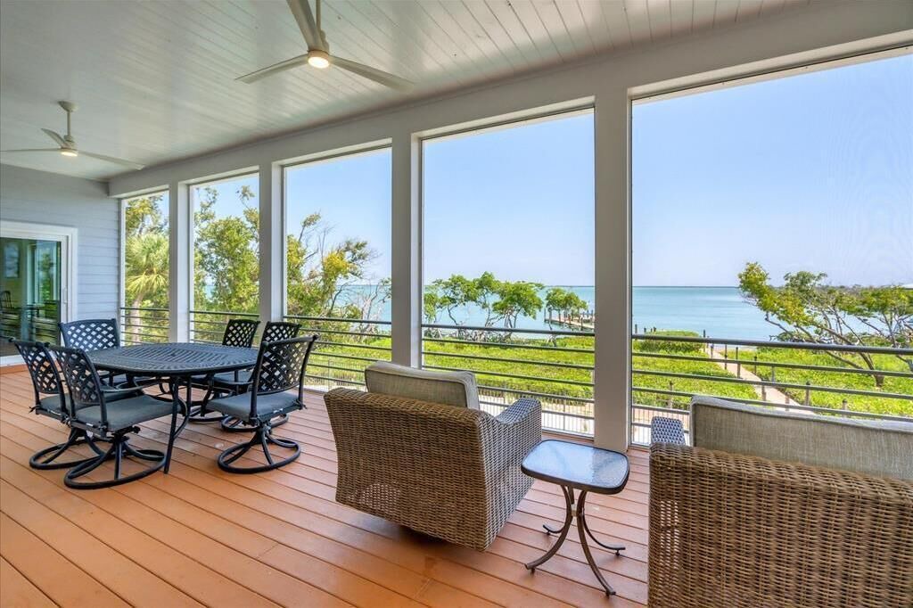 Photo of Others in Boca Grande