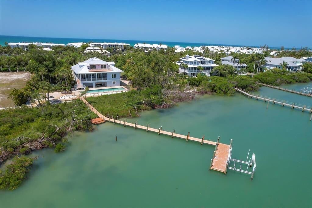 Photo of Outdoor in Boca Grande