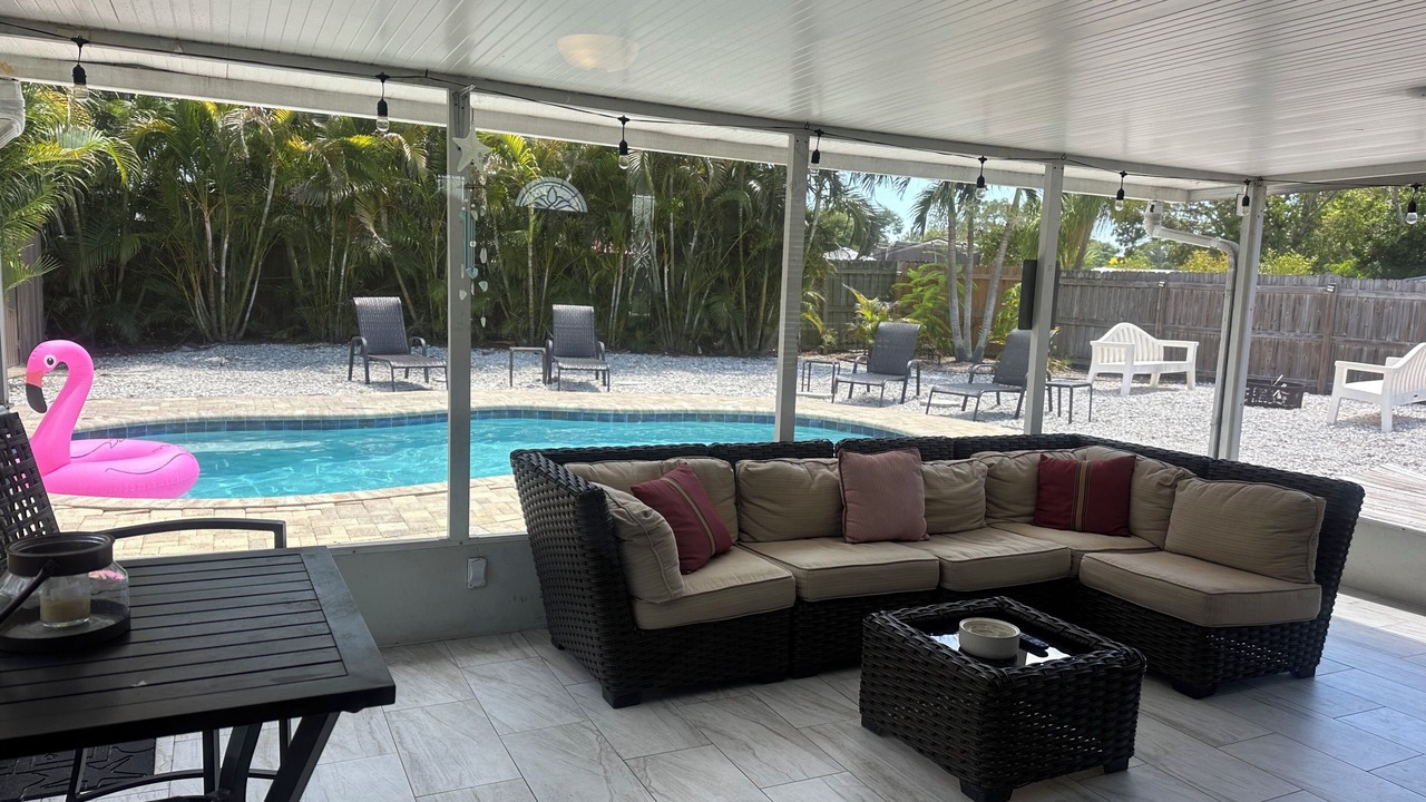 Photo of Outdoor in Bradenton