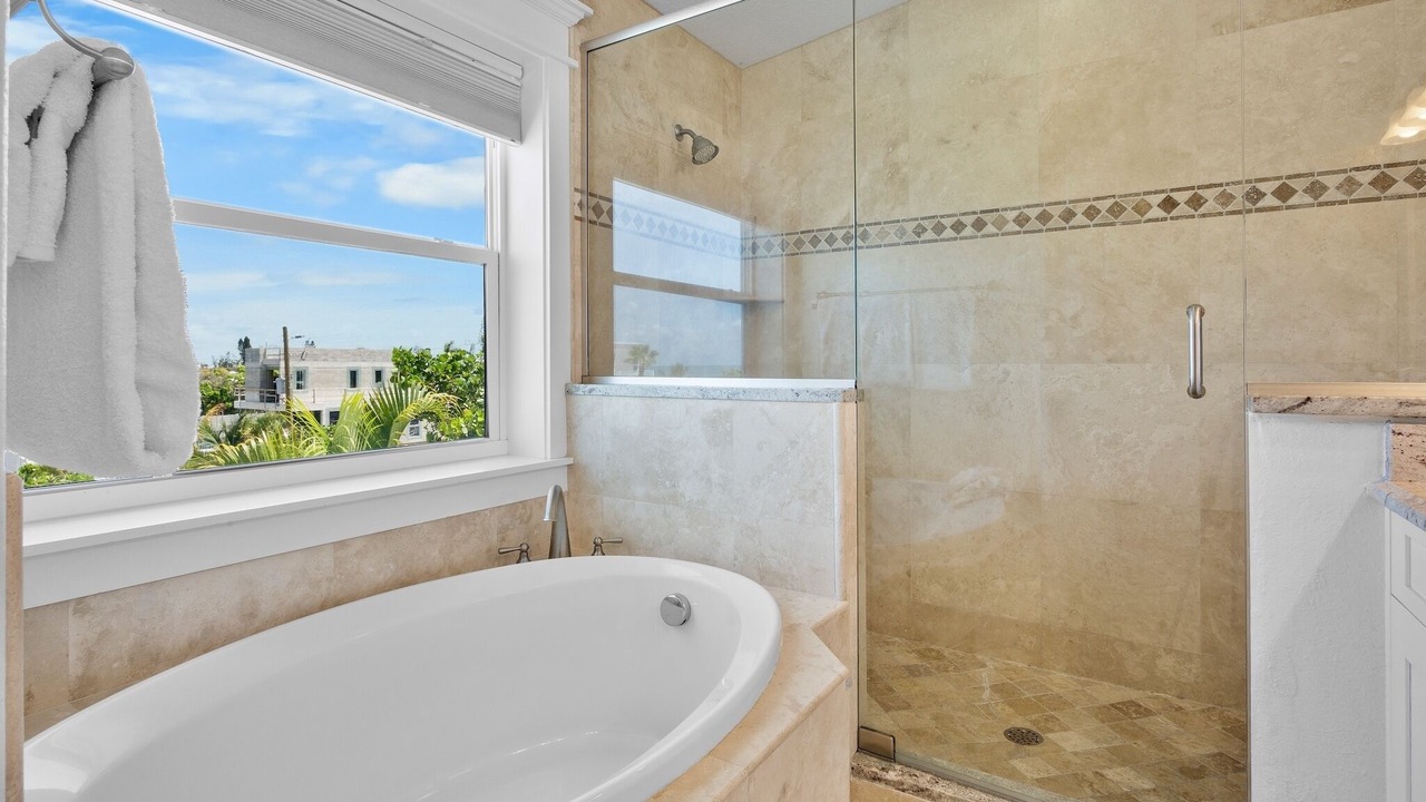 Photo of Bathroom in Ilexhurst