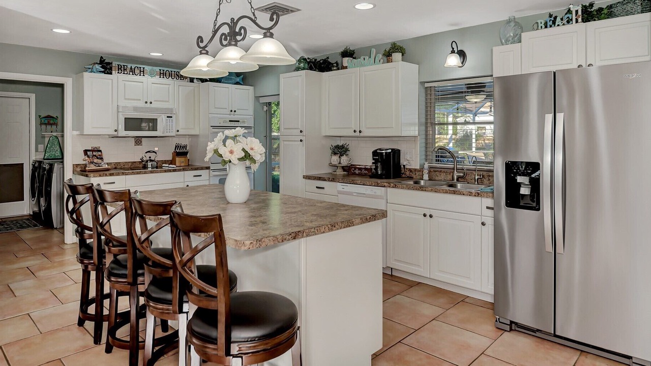 Photo of Kitchen in South Venice