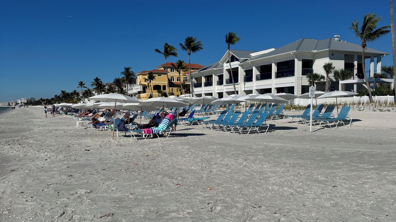 Photo of Others in Bonita Bay