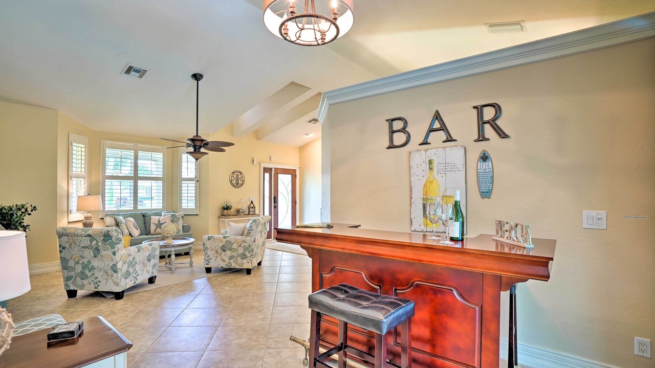 Photo of Others in Marco Island
