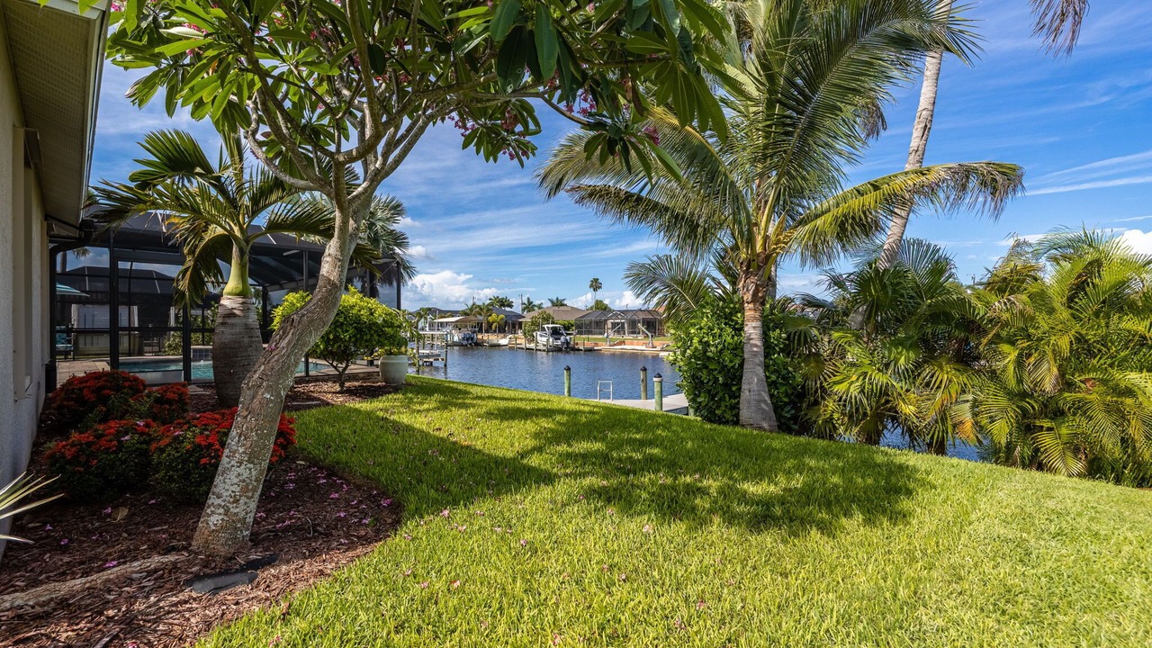 Photo of Outdoor in Fort Myers