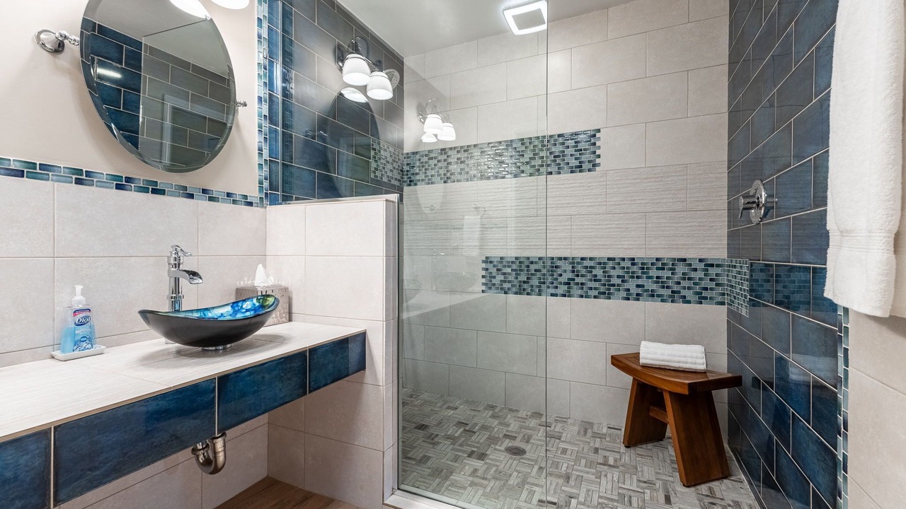 Photo of Bathroom in Fort Myers