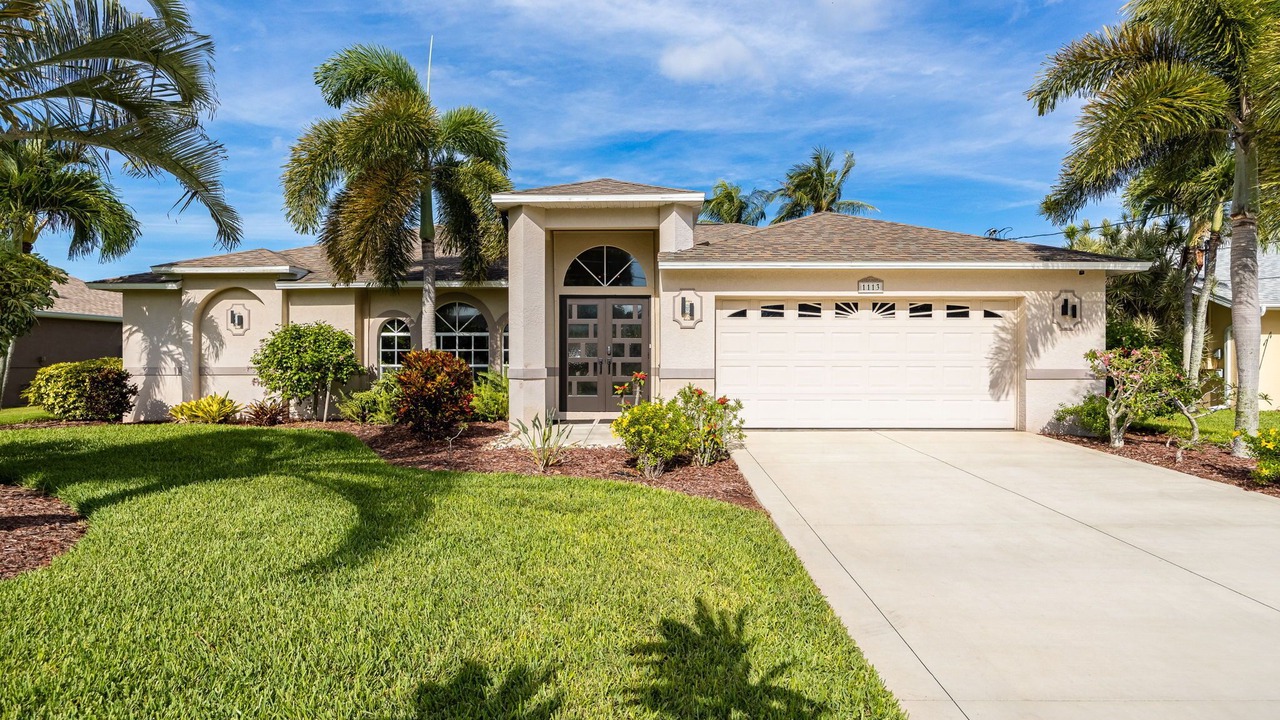 Photo of Outdoor in Fort Myers