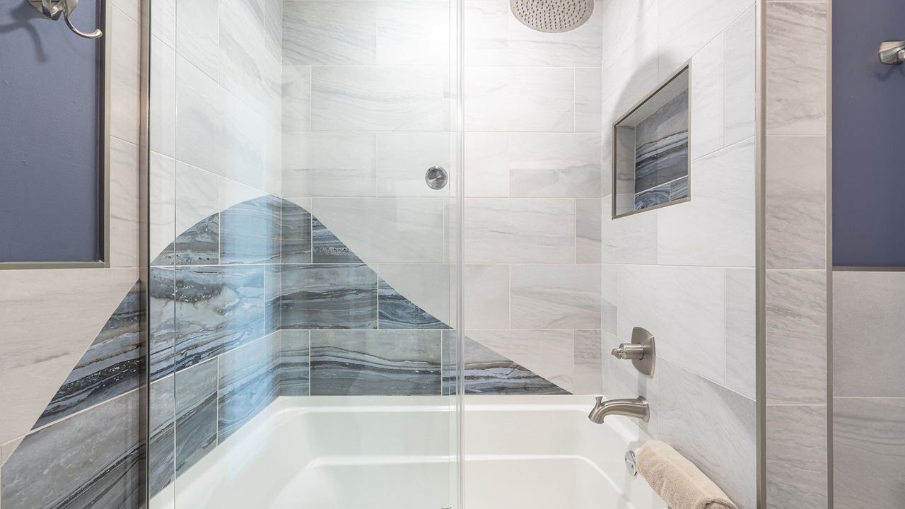 Photo of Bathroom in Fort Myers