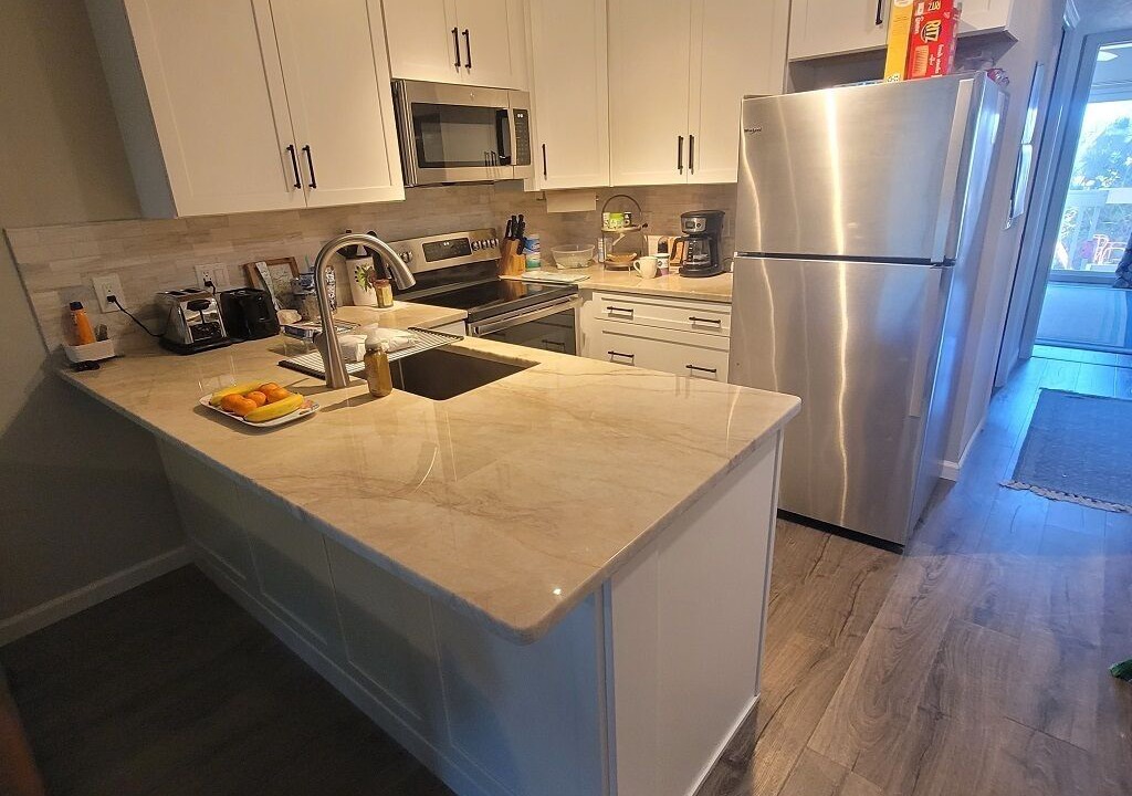 Photo of Kitchen in Placida