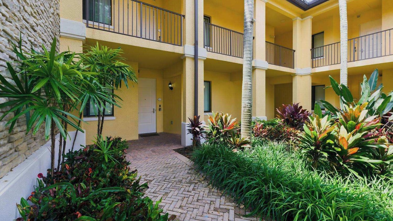 Photo of Outdoor in Royal Harbor