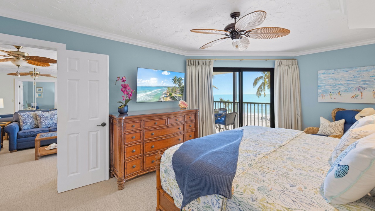 Photo of Others in Sanibel