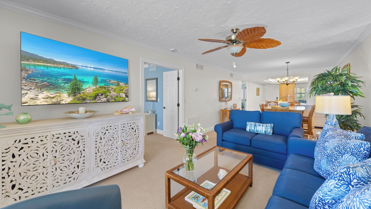 Photo of Bedroom in Sanibel
