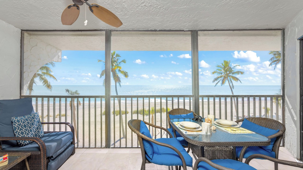 Photo of Others in Sanibel