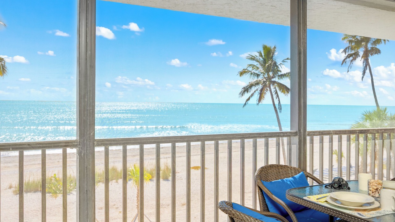 Photo of Others in Sanibel