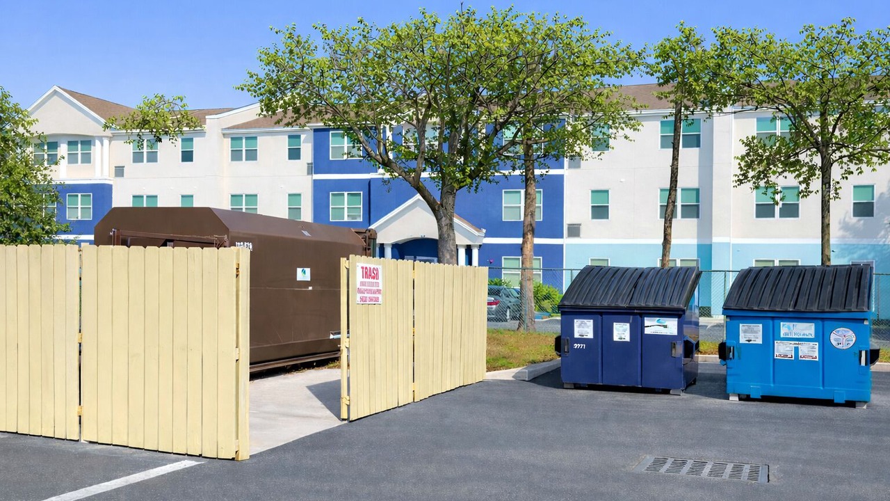 Photo of Outdoor in Clearwater