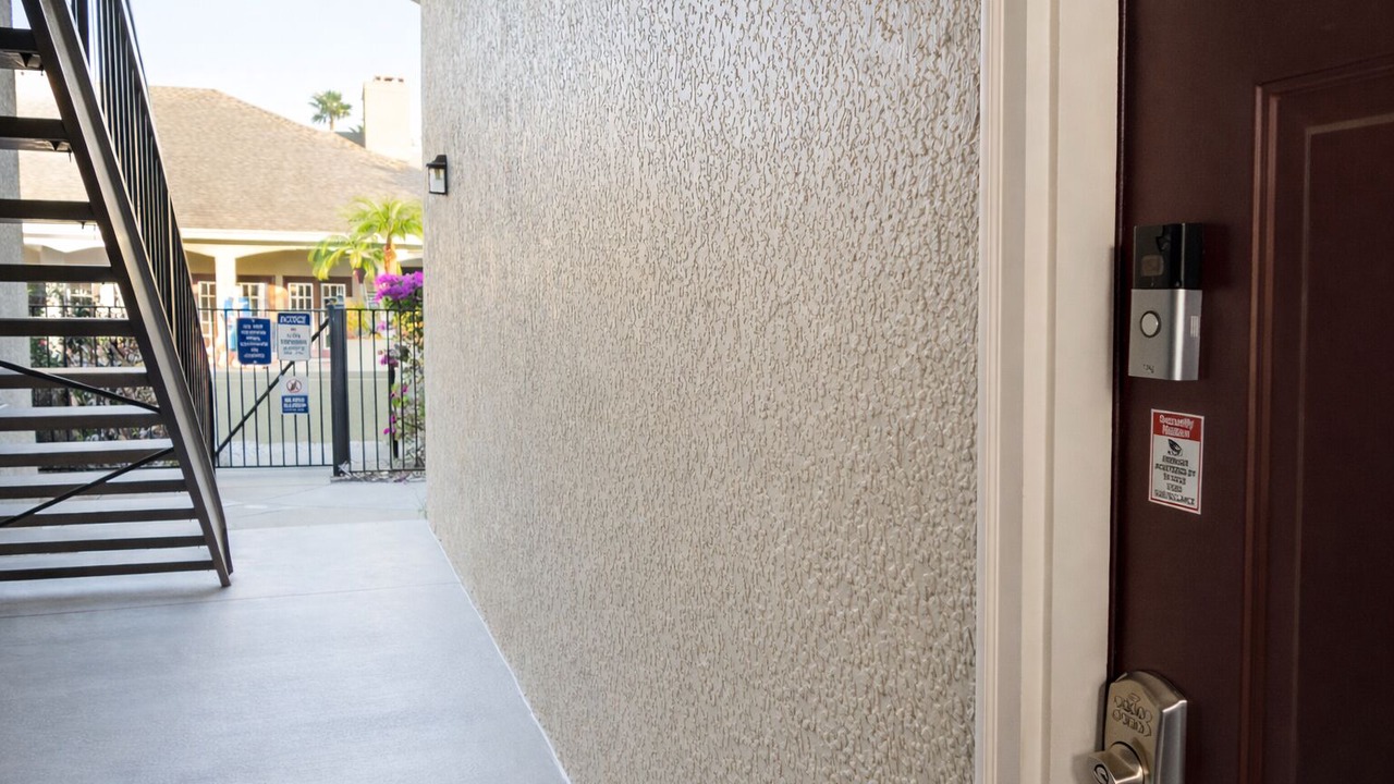 Photo of Outdoor in Clearwater