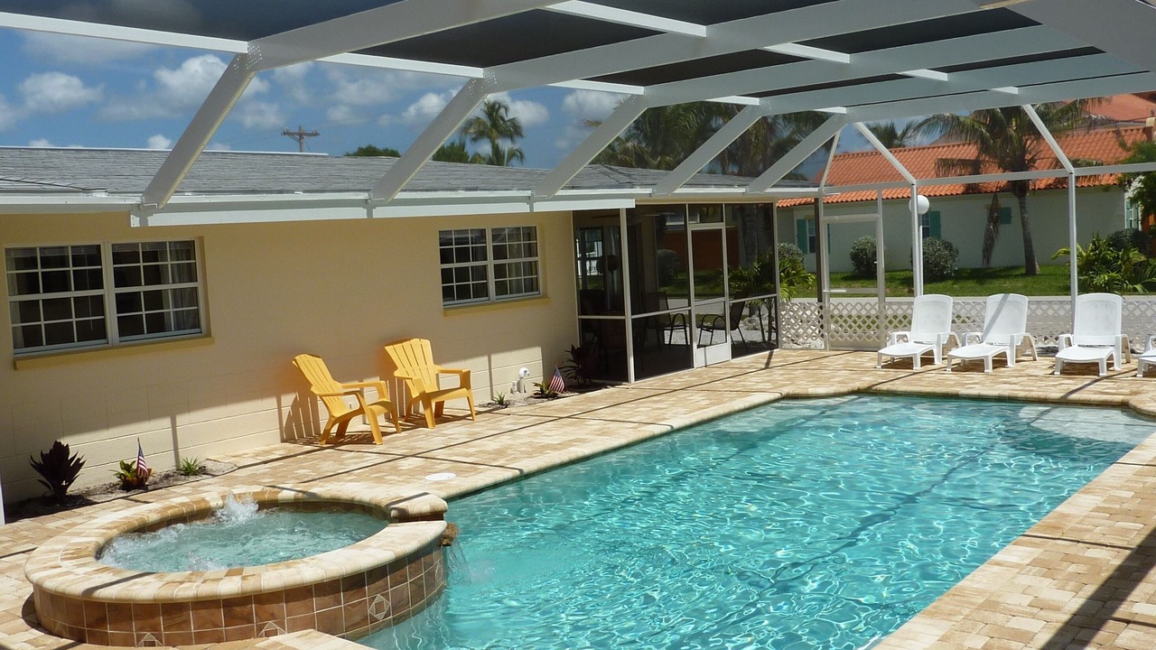 Photo of Outdoor in Caloosahatchee