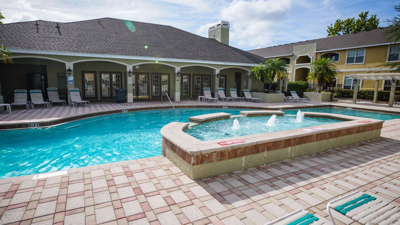Photo of Outdoor in Clearwater