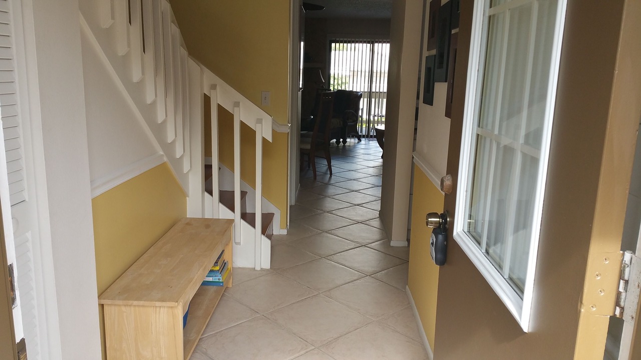 Photo of Outdoor in Siesta Key
