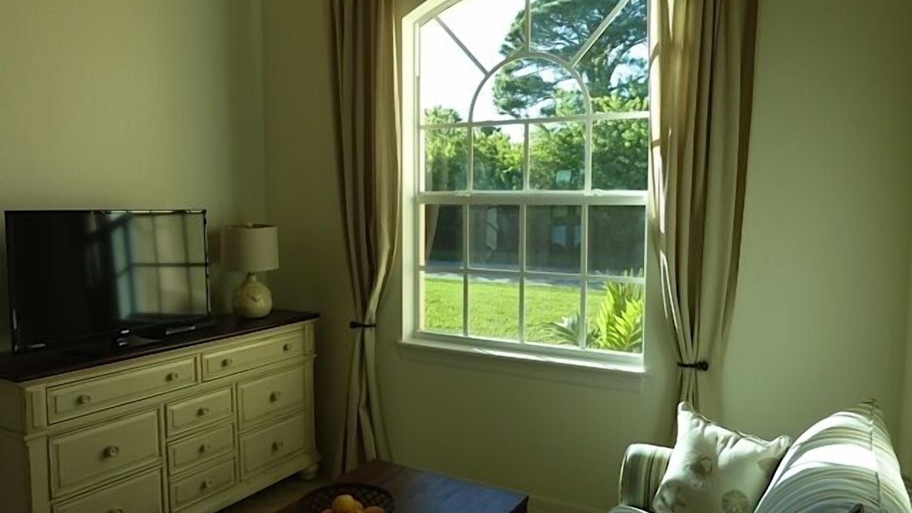 Photo of Livingroom in Port Charlotte