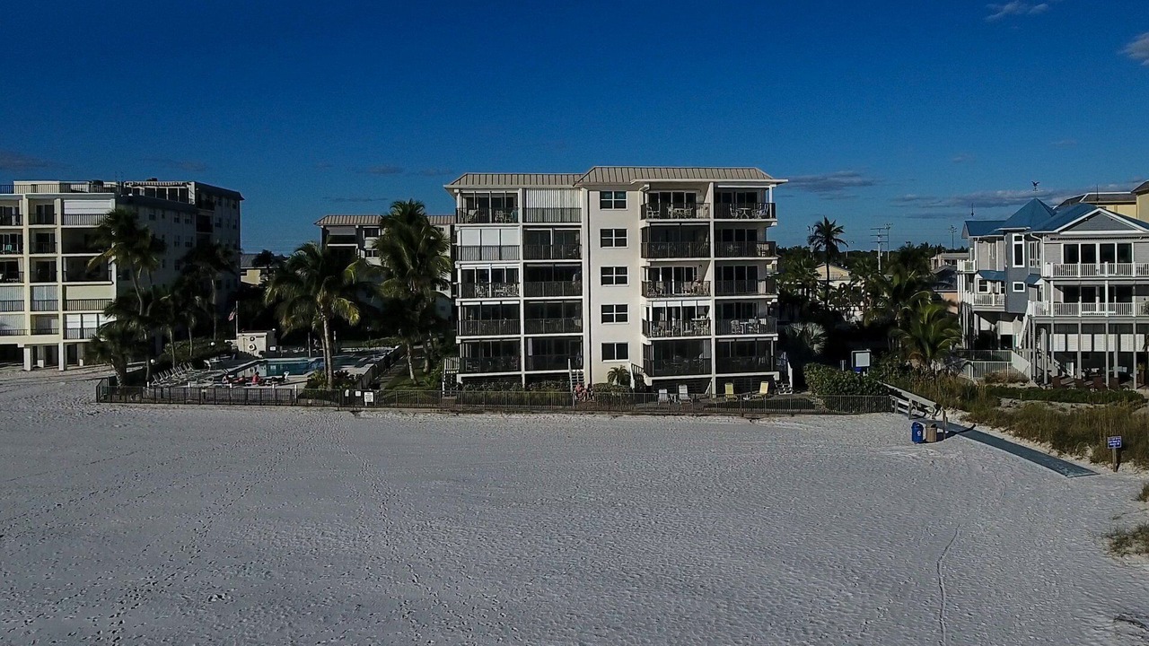 Photo of Others in Fort Myers Beach