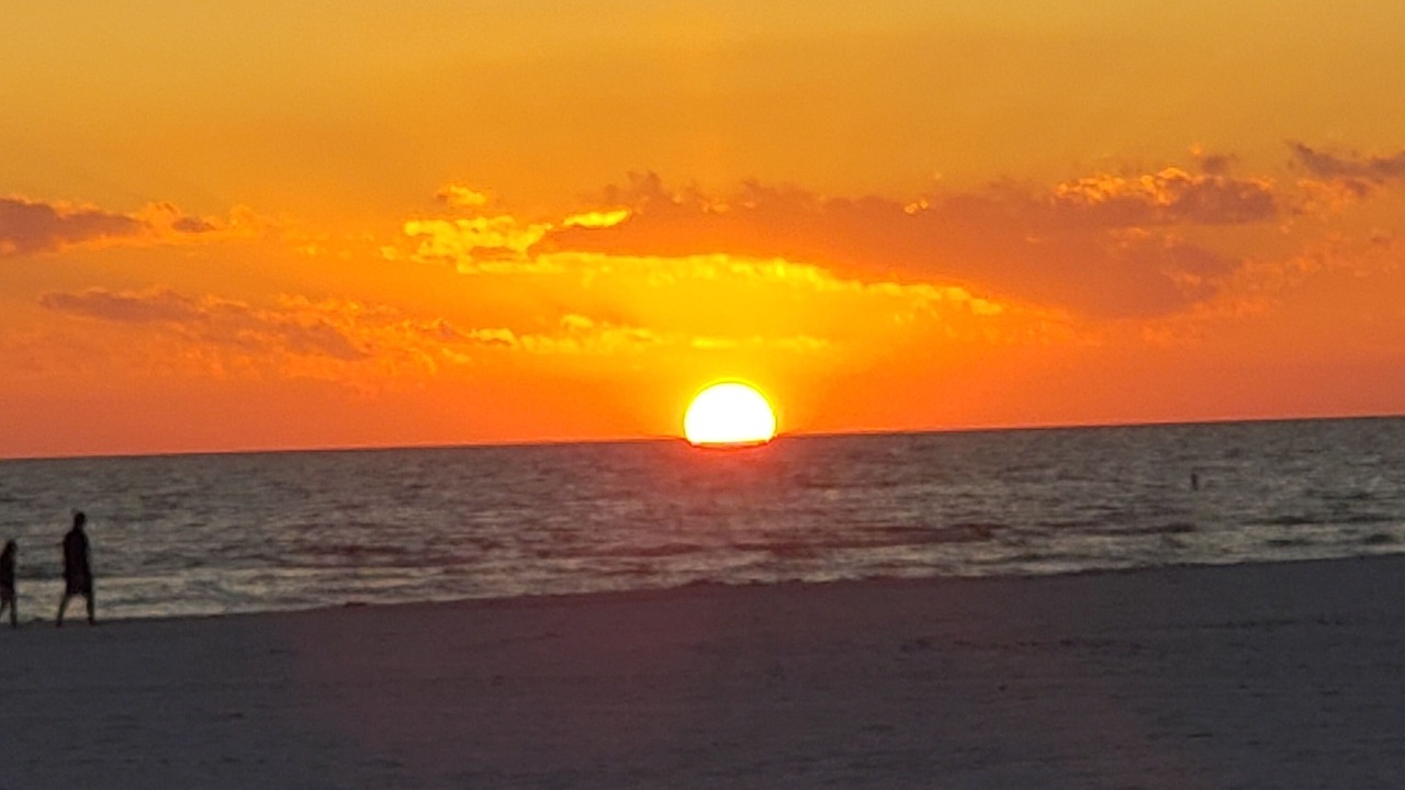 Photo of Others in Fort Myers Beach
