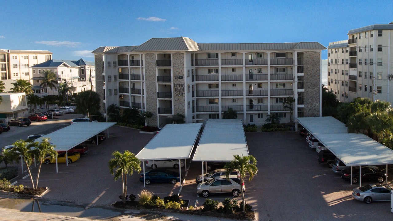 Photo of Others in Fort Myers Beach