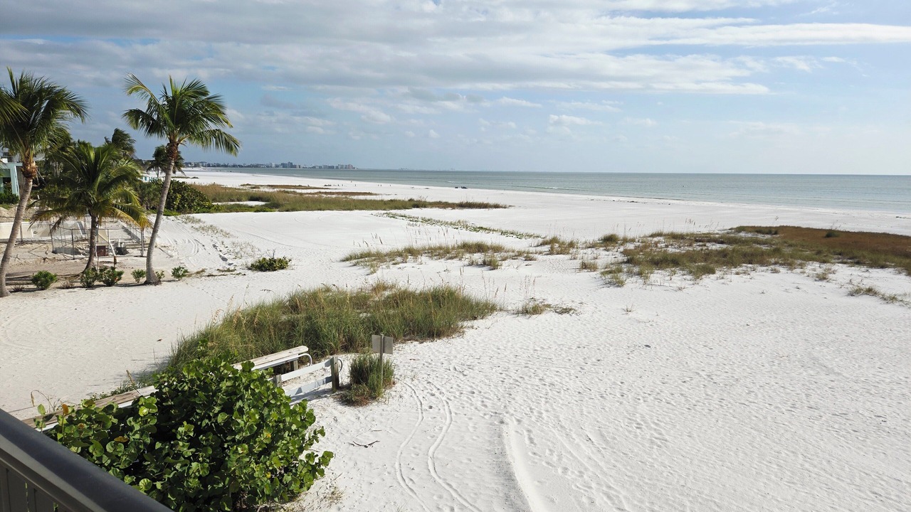 Photo of Others in Fort Myers Beach