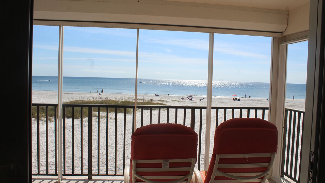 Photo of Others in Fort Myers Beach