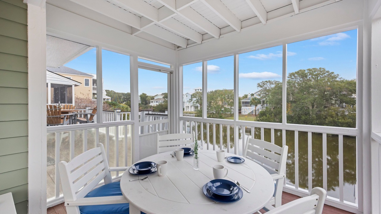Photo of Outdoor in Pelican Bay