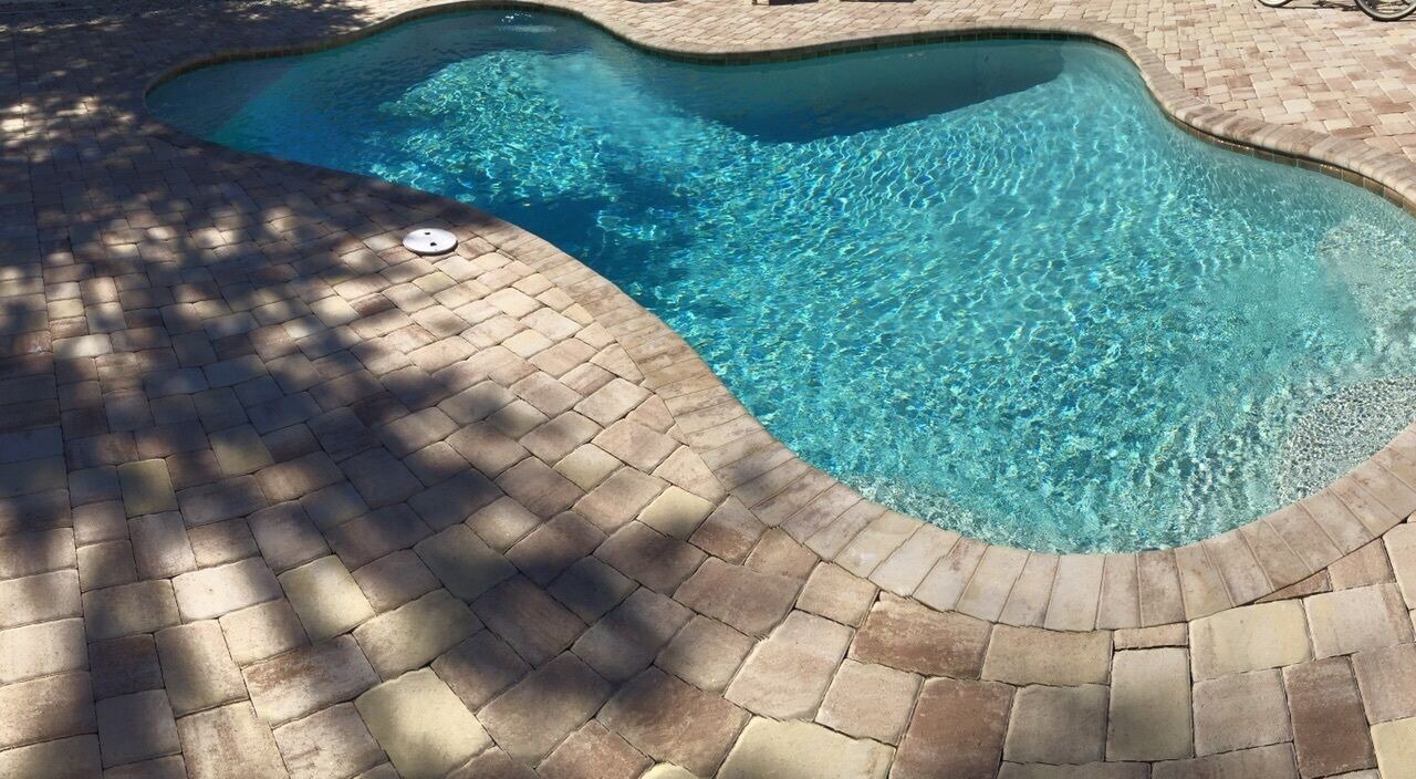 Photo of Outdoor in Altamont Manor