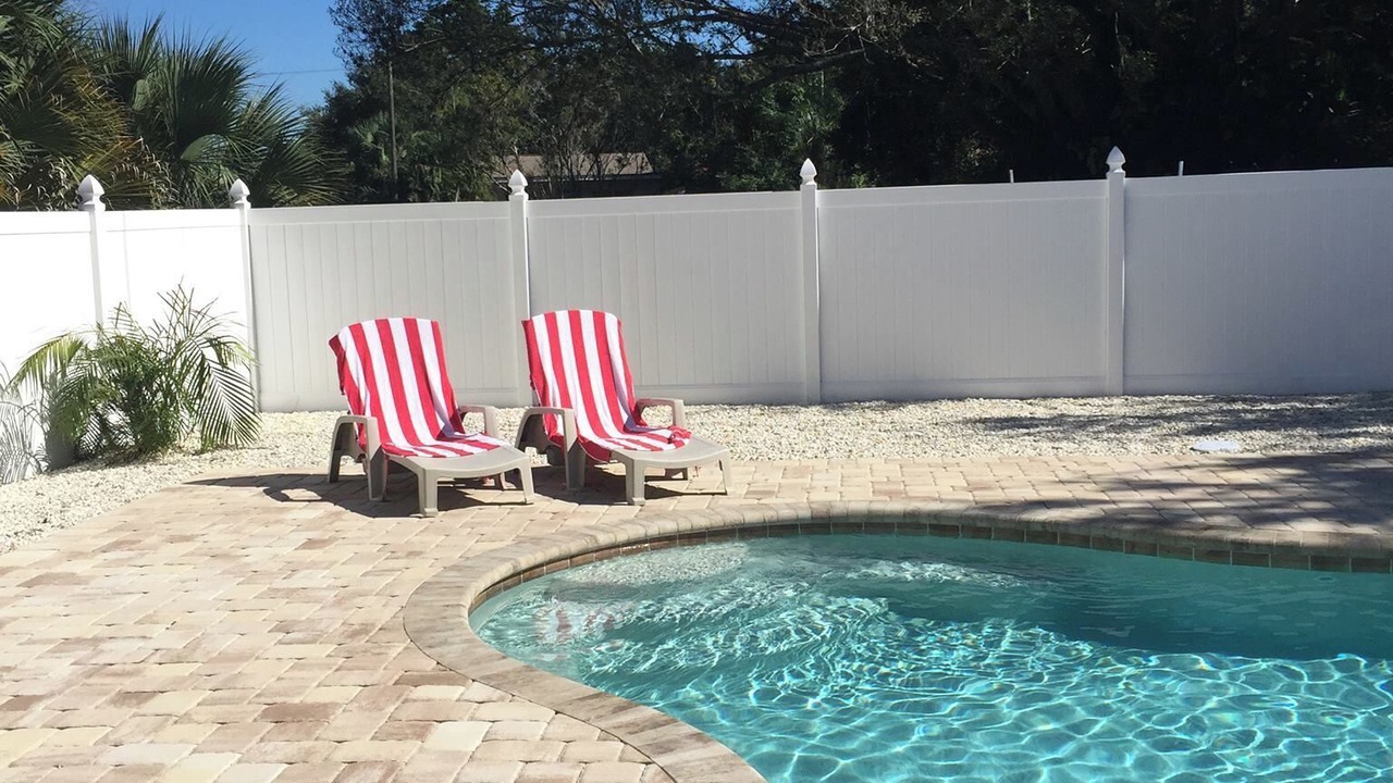 Photo of Outdoor in Altamont Manor