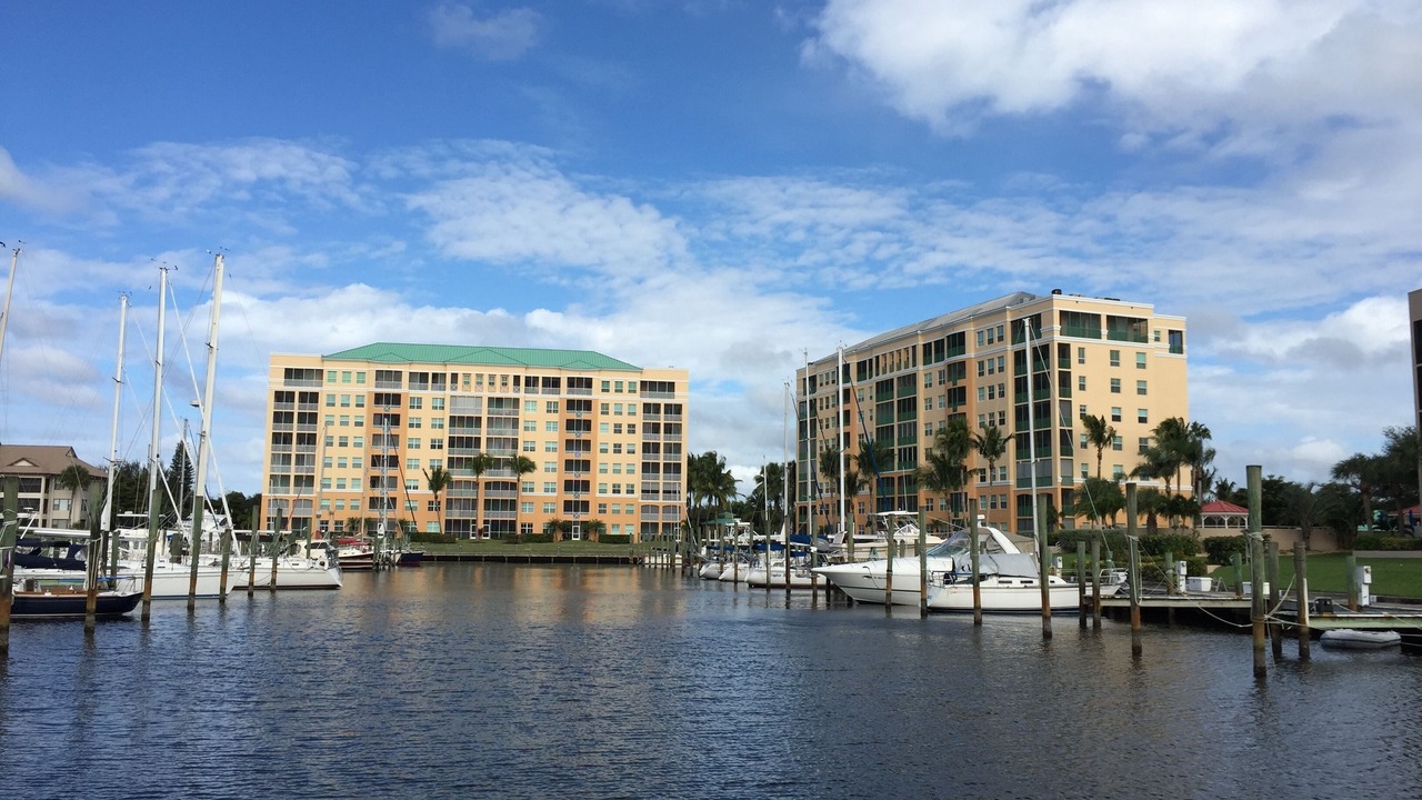 Photo of Others in Burnt Store Marina
