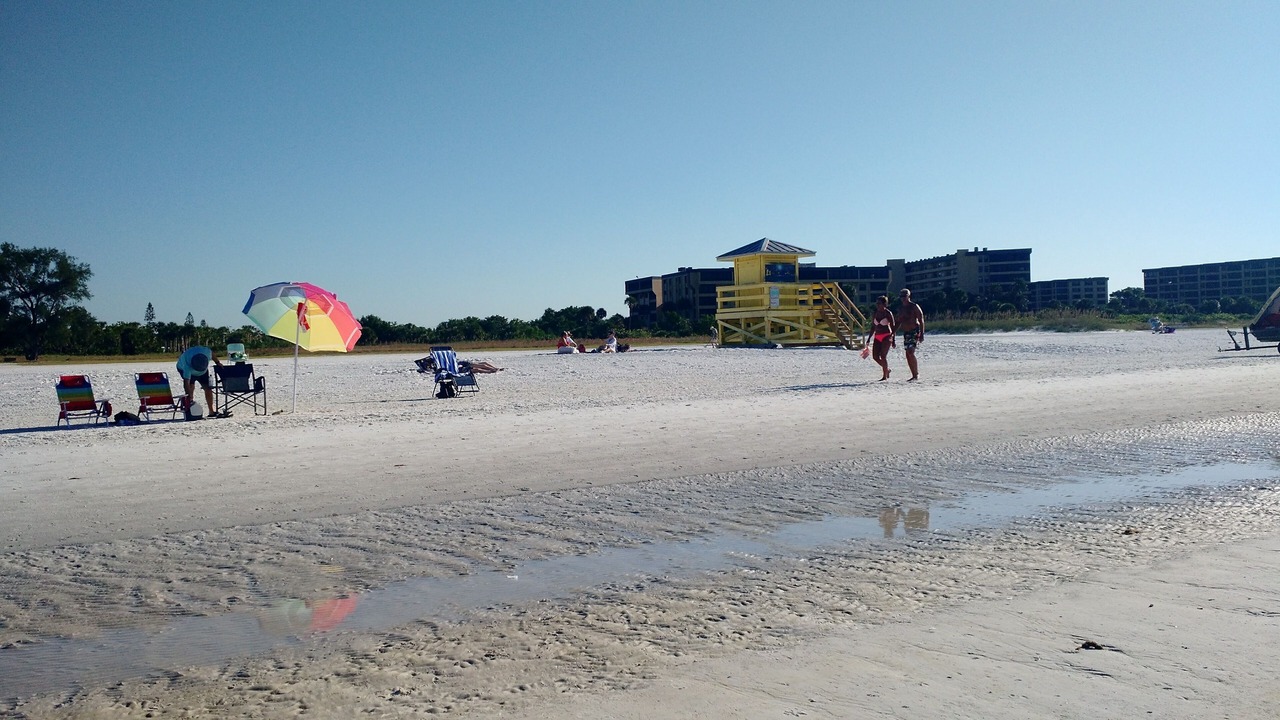 Photo of Others in Gulf Gate Estates