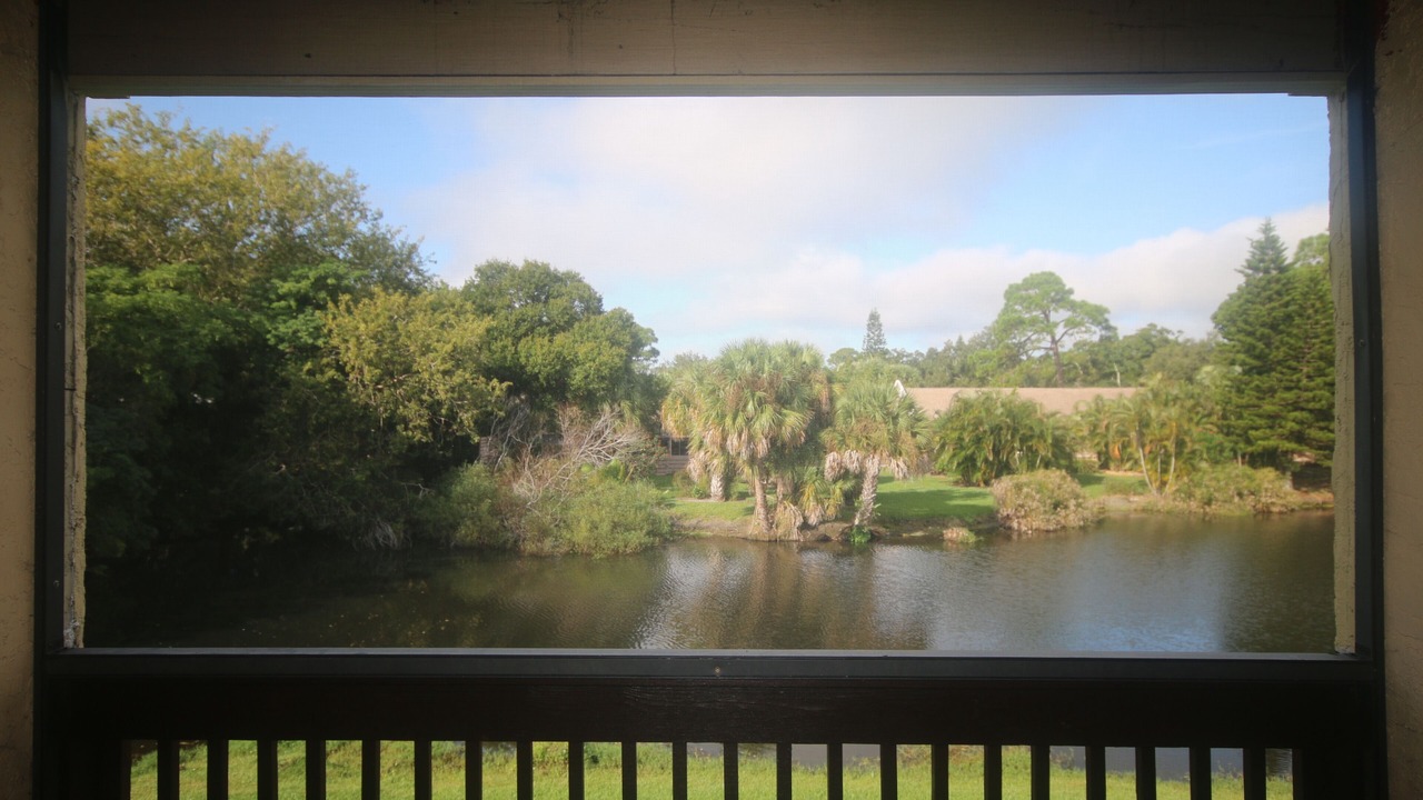 Photo of Others in Gulf Gate Estates