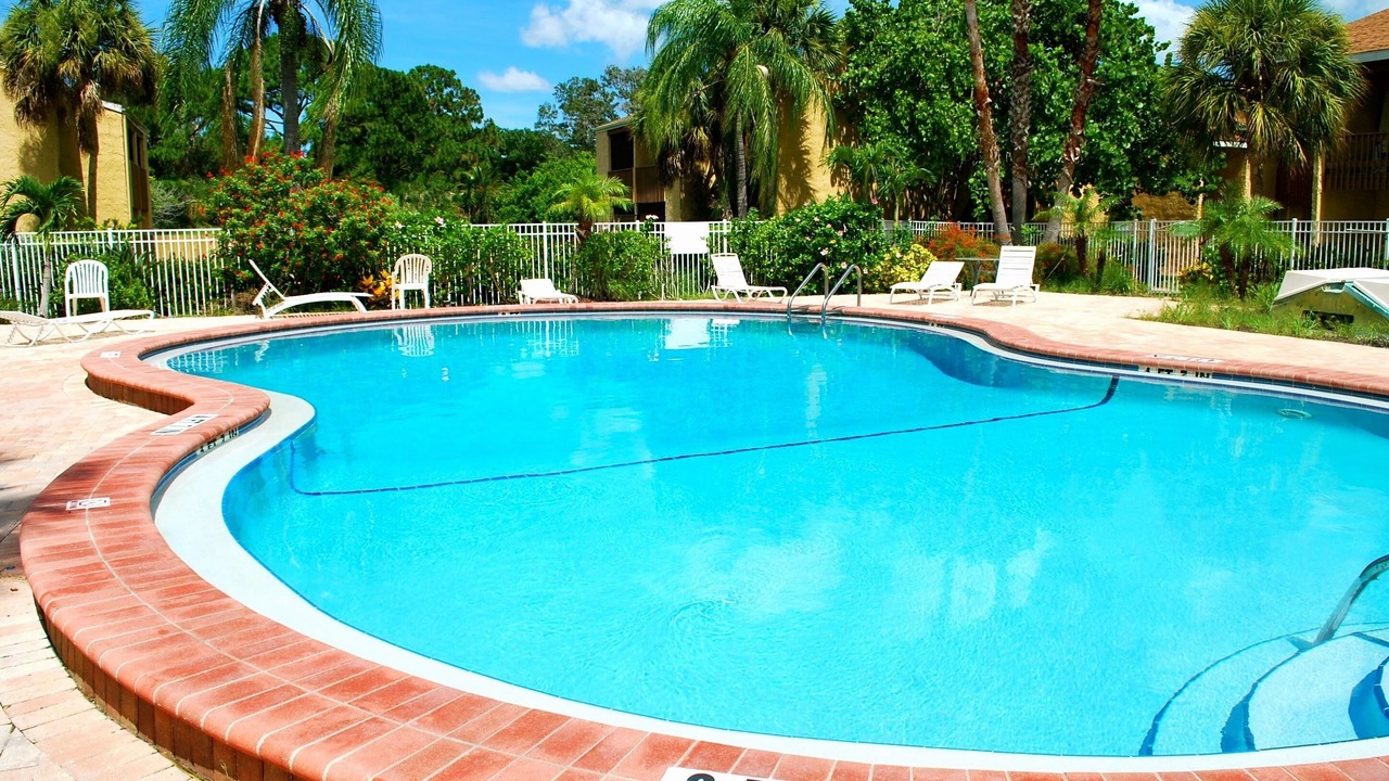 Photo of Outdoor in Gulf Gate Estates