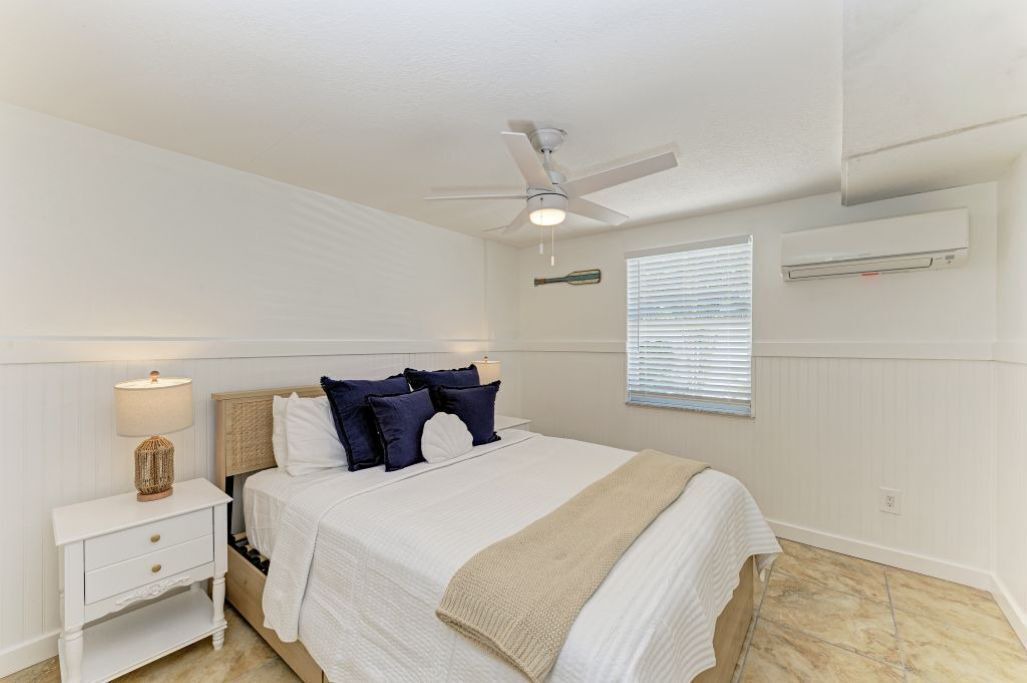 Photo of Bedroom in Ilexhurst