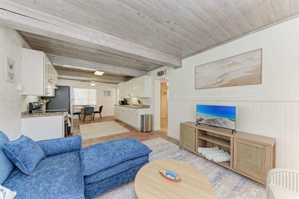 Photo of Livingroom in Ilexhurst