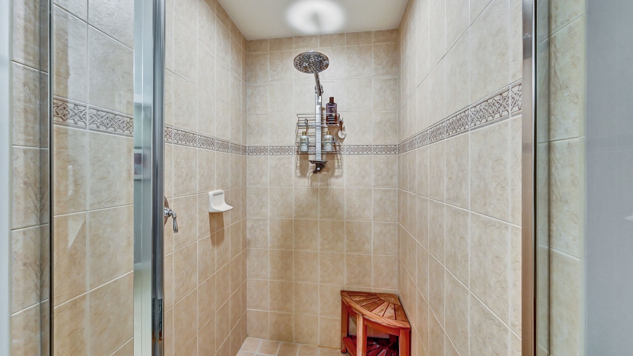 Photo of Bathroom in Cape Harbour