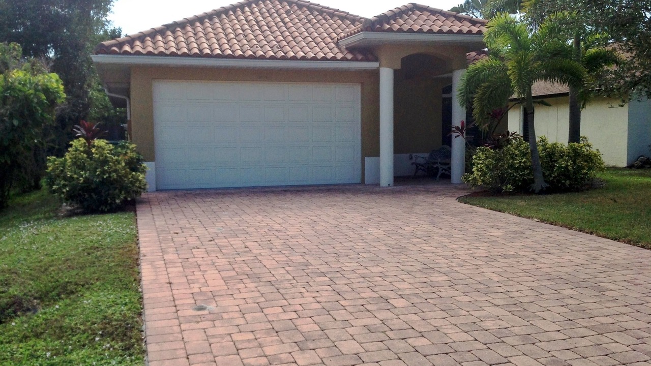 Photo of Outdoor in Naples Park