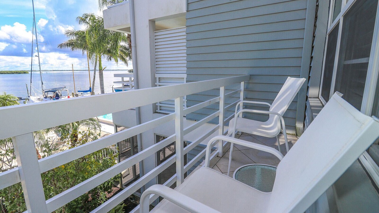 Photo of Outdoor in Whitney Beach