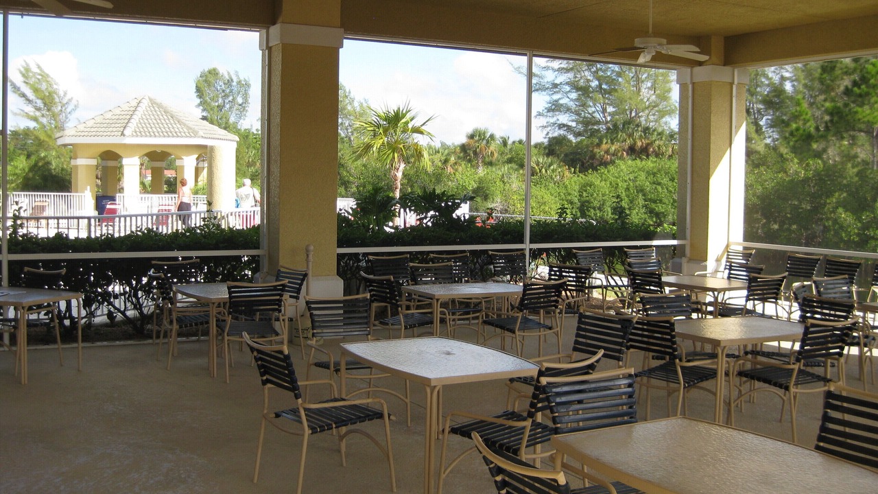 Photo of Others in Fort Myers