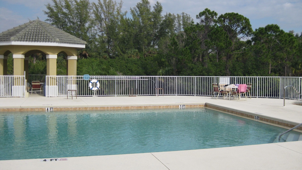Photo of Outdoor in Fort Myers