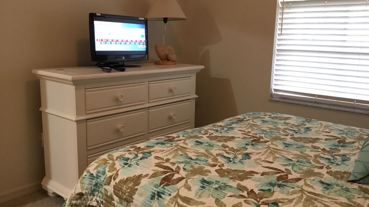 Photo of Bedroom in Fort Myers